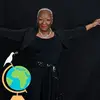 Joyce Cousins - @joyce.cousins - TikTok