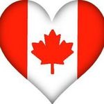 Joyce Cousins - @joycecousins1942 - Instagram
