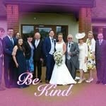 Joyce Cousins - @joycecousins980 - Instagram