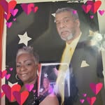 Joyce Cousins - @joyy_sweets - Instagram