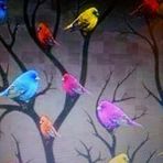 Joyce Cousins - Facebook