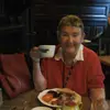 joycecousins6 - @joycecousins6 - TikTok