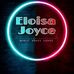JOYCE COVER - Facebook
