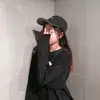 音痴姐 - @joyce_cover - TikTok