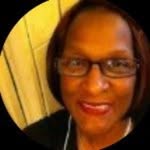 Joyce Coverdale batty - @joycecoverdalebattyy - Instagram