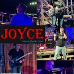 @joyce_coverrock - Instagram