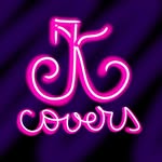 Joyce El Kareh - @joycecovers - Instagram