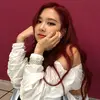 Joyce - @joyce._cover_ - TikTok
