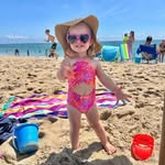 Joyce Zekus Covert - @joycezekuscovert - Instagram