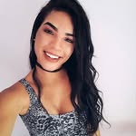 JoyceAraujoCover - @joycearaujocover - Instagram