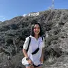 Joycecover - @domelipa08806 - TikTok
