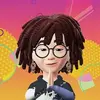 joycecovert0 - @joycecovert0 - TikTok