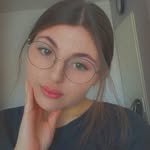 Joycelyn - @coversjoycelyn - Instagram