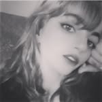 not  love no dream - @joyce_cover - Instagram
