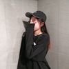 音痴姐 - @joyce_cover - TikTok