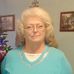 Joyce Covert - Facebook