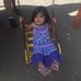 Joyce Covert - Facebook