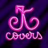 Joyce El Kareh - @joycecovers - TikTok