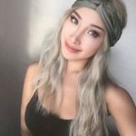 Joyce Karina Covert - @joycekarinacovert - Instagram