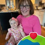 Joyce Zekus Covert - @joycezekuscovert - Instagram
