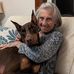 Joycelyn Covert - Facebook