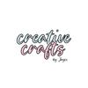 Creative Crafts by Joyce - @creativecraftsbyjoyce_ - TikTok
