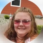 Joyce Carrick - @joyce_craft2 - Instagram