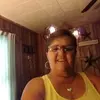 Joyce Craft - @joyce.craft - TikTok