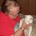 Joyce Craft - Facebook