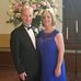 Joyce Craft - Facebook