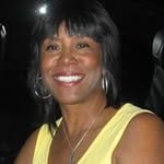 Joyce Craft - @craft.joyce - Instagram
