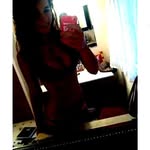 Joyce Craft - @kynula.619011 - Instagram