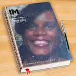Joyce Craft - @joyce.craft.56 - Instagram