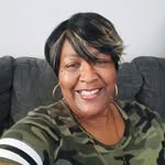Joyce Craft - @joyce.craft.5 - Instagram