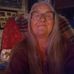 Joyce Craft - Facebook