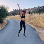 Joyce Craft - @joycecraft839 - Instagram