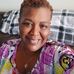 Joyce Craft - Facebook