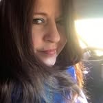 Joyce Craft - @joyce.craft - Instagram