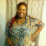 Joyce Craft - @mookie.51 - Instagram