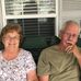 Joyce Craft - Facebook