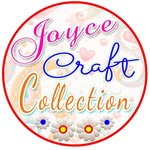 Joyce Craft Collection - @joycecraftcollection - Instagram