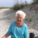 Joyce Craft Harmon - @joyce_craft_harmon - Instagram
