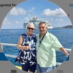 Joyce Craft Ramirez - @jcraft808 - Instagram