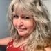 Joyce Fannin Craft - Facebook
