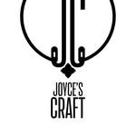 Joyce là Craft 👞 - @rejoice__chiomzy - Instagram