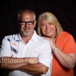 Joyce Patterson Craft - @joyce.p.craft - Instagram