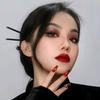 Joycece💞 - @beautycrafts_joyce - TikTok