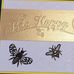 Joyce's Craft - Facebook