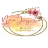 NeoJoyceArts&Crafts - @neojoyceartsandcrafts - TikTok