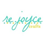 Re.Joyce Crafts - @re.joycecrafts - Instagram